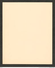 k.k. naturhistorisches Hofmuseum, Intendanzakten 1885-1896 (Hauer), Aktenzahl Z.714/1890, Seite 4